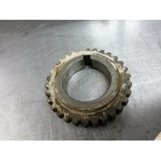 96L130 Knock Detonation Sensor From 2009 GMC  Acadia  3.6